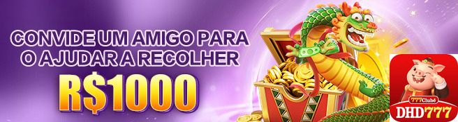 Domine o Jogo com dhd777.com: Tecnologia e Emoção em Sintonia