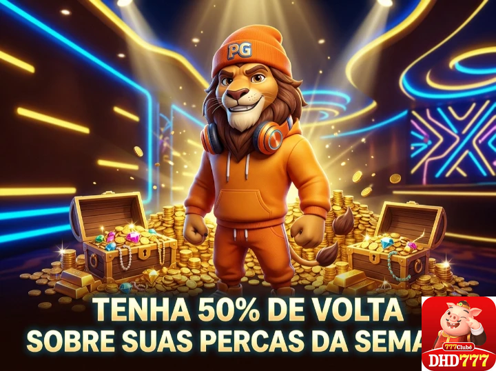 dhd777.com - explorar emocionantes apostas online online