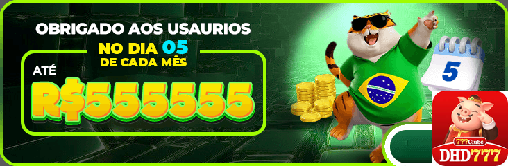 dhd777.com - seguros eventos esportivos para aproveitar