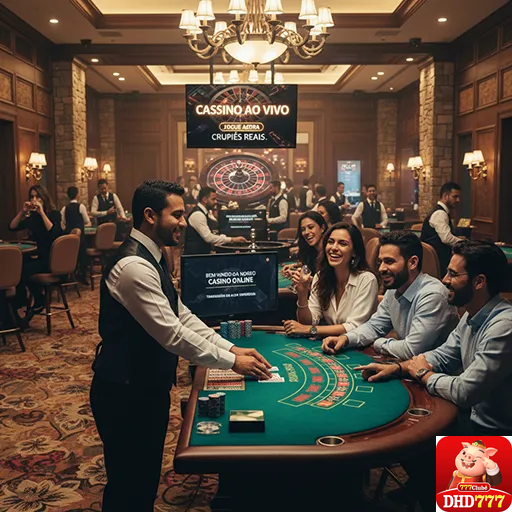 dhd777.com - aproveitar em premium cassino online