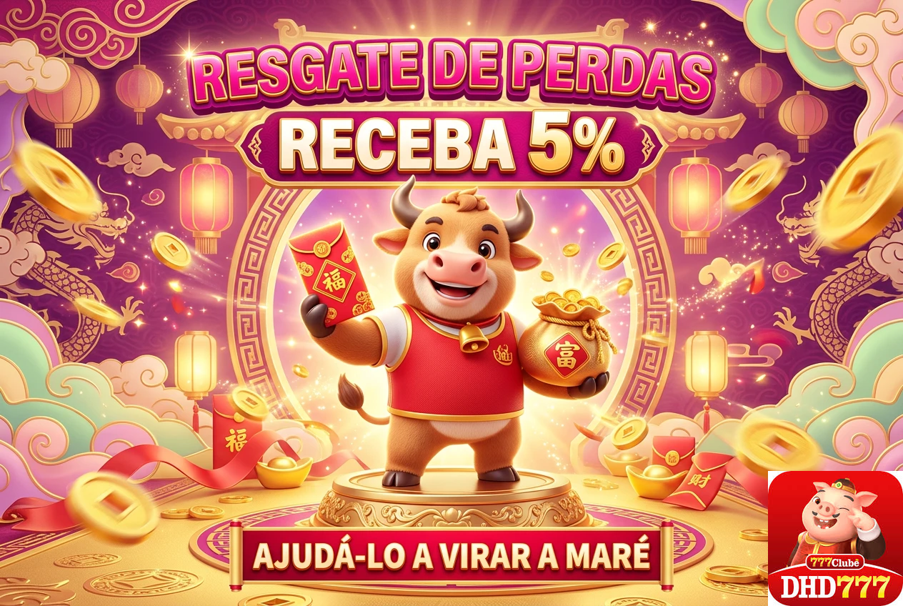 dhd777.com - jogar em elegante roleta