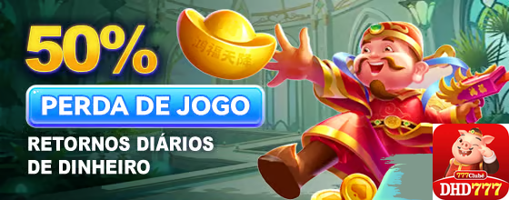 dhd777.com - aproveitar em premium cassino online