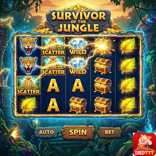 dhd777.com - inovadores jogos para descobrir
