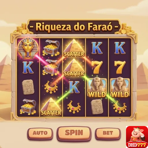dhd777.com jogos-2