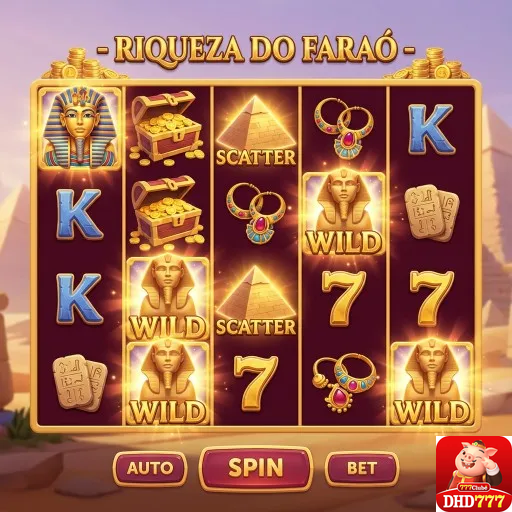 dhd777.com jogos-3