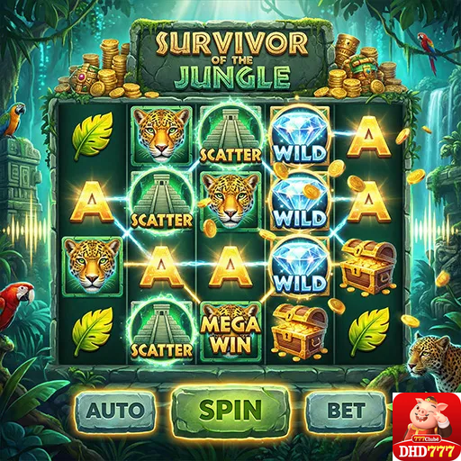 dhd777.com jogos-4
