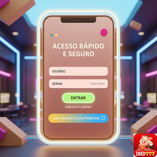 dhd777.com - copiar rápido link de acesso