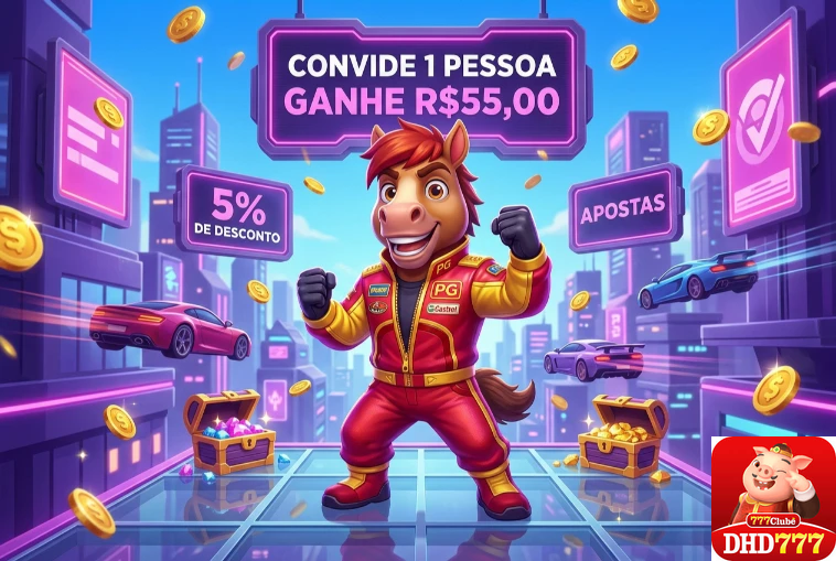 dhd777.com - direto acesso direto para compartilhar