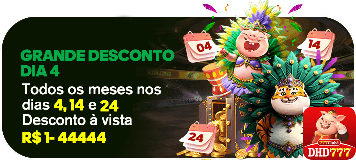 Domine o Jogo com dhd777.com: Tecnologia e Emoção em Sintonia