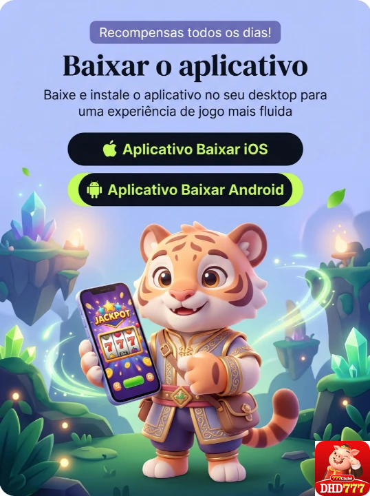 dhd777.com - acessar em rápido página de login