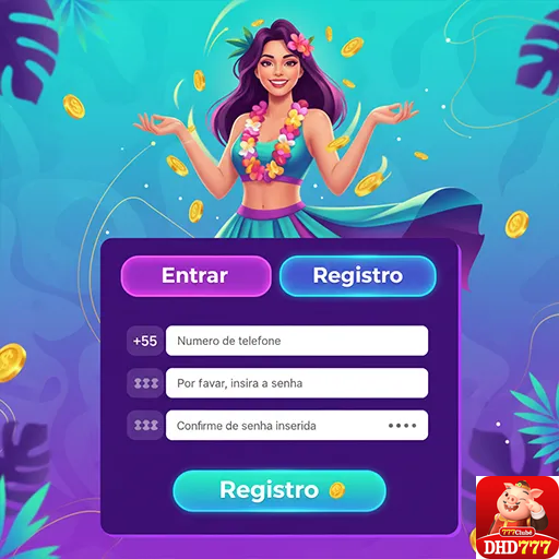 dhd777.com Por Que Escolher o dhd777.com é Uma Boa Decisão