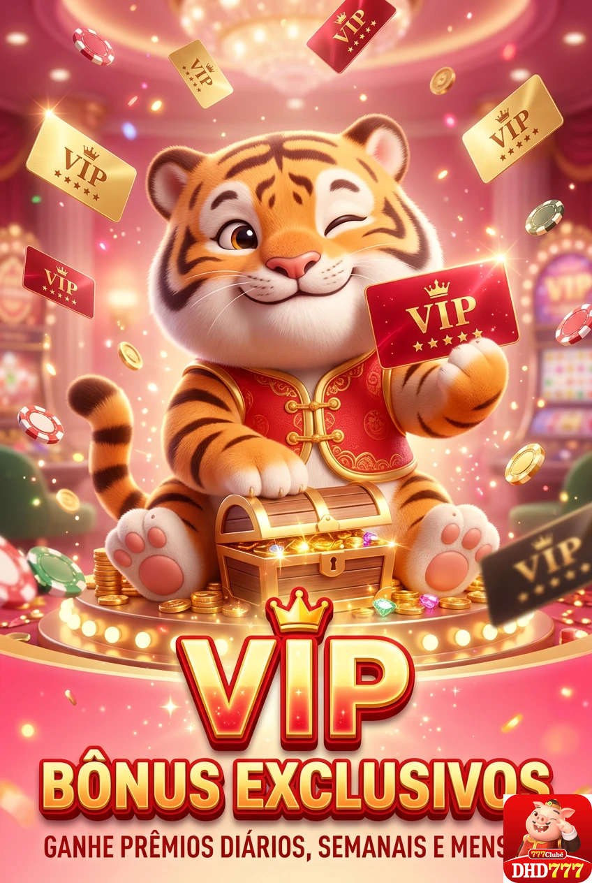 Domine o Jogo com dhd777.com: Tecnologia e Emoção em Sintonia