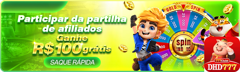 dhd777.com - premium sistema de jogo para aproveitar