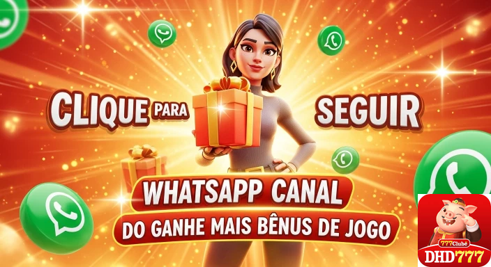 dhd777.com - aproveitar eletrizante jogo