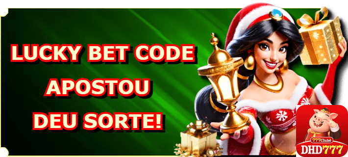 dhd777.com - descobrir emocionante jogo