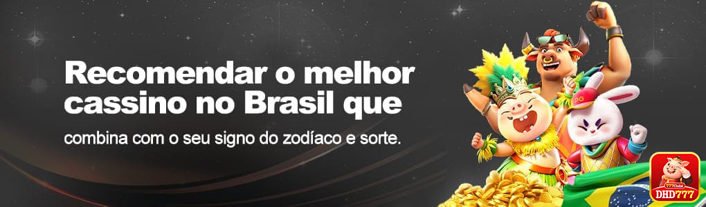 App Mobile dhd777.com