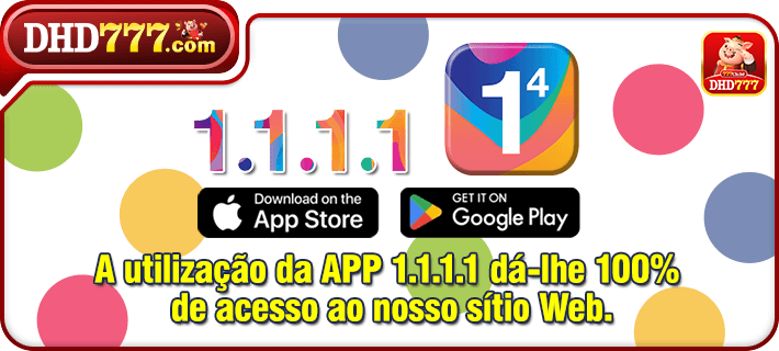 Recompensas App dhd777.com