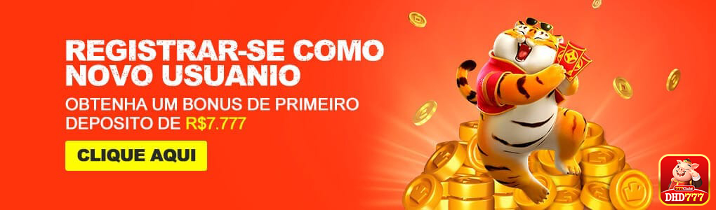 Reembolso VIP dhd777.com