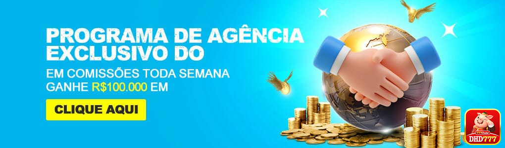 Mesas de Competição VIP dhd777.com