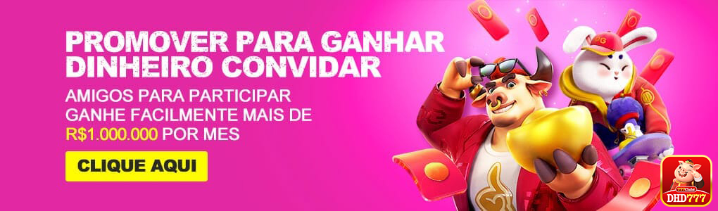 Experiência Cassino dhd777.com