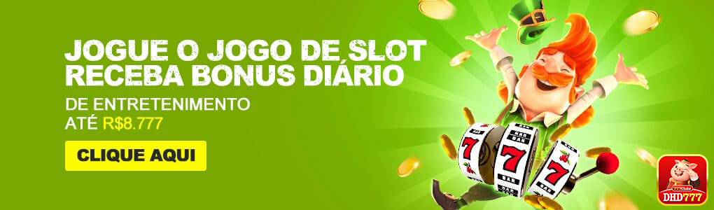 VIP Cassino dhd777.com