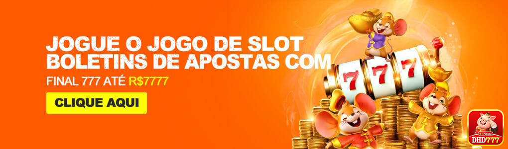 Prêmios Esporte dhd777.com