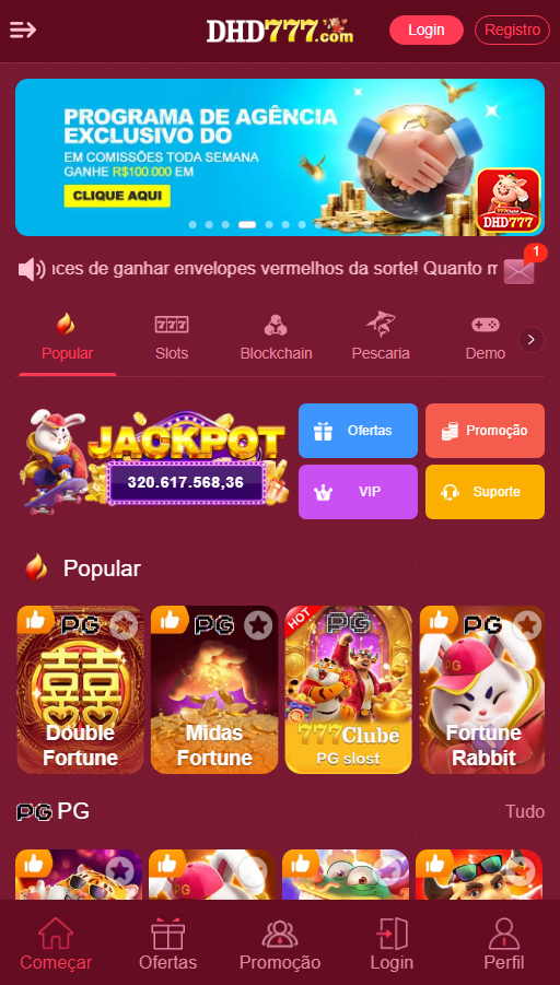 Segurança Insuperável com Plena Transparência