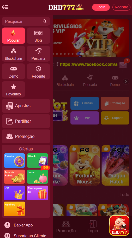 Acesse uma Biblioteca com Mais de 5.000 Jogos de Luxo e Novidades Premium