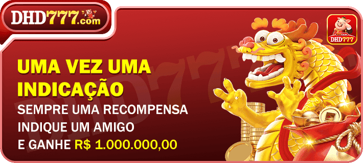 Experiência de Jogos dhd777.com