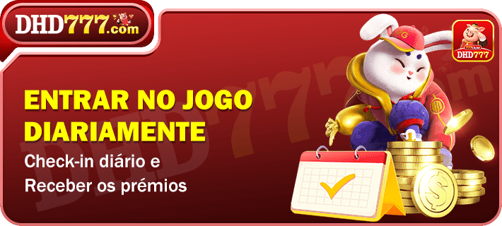 Segurança Plataforma dhd777.com