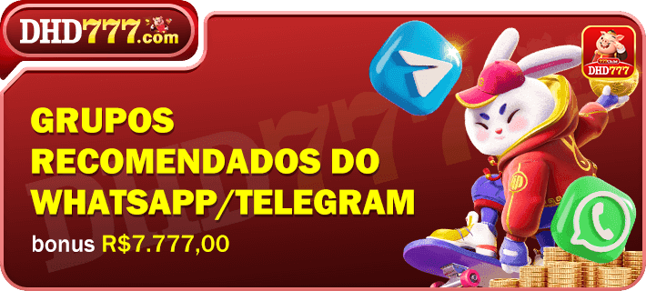 Plataforma Premium dhd777.com