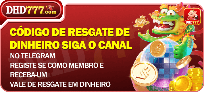 Promoções Confiáveis dhd777.com